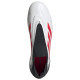 Adidas Copa Pure III Elite Laceless FG